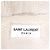 Yves Saint Laurent Giacca in piumino e shearling Saint Laurent Paris - vista 7