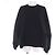 Gucci Interlocking G Sweatshirt aus Baumwolle