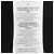 Gucci Interlocking G Sweatshirt aus Baumwolle - Ansicht 10