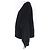 Gucci Interlocking G Sweatshirt aus Baumwolle - Ansicht 2