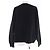Gucci Interlocking G Sweatshirt aus Baumwolle - Ansicht 3