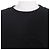 Gucci Interlocking G Sweatshirt aus Baumwolle - Ansicht 4