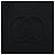 Gucci Interlocking G Sweatshirt aus Baumwolle - Ansicht 5