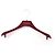 Gucci Interlocking G Sweatshirt aus Baumwolle - Ansicht 6
