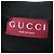 Gucci Interlocking G Sweatshirt aus Baumwolle - Ansicht 7