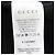 Gucci Interlocking G Sweatshirt aus Baumwolle - Ansicht 9
