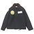 Autre Marque Veste Mouton The REAL McCOY'S
