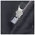Autre Marque Veste Mouton The REAL McCOY'S - vue 12