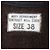 Autre Marque Veste Mouton The REAL McCOY'S - vue 13