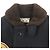 Autre Marque Veste Mouton The REAL McCOY'S - vue 2