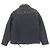 Autre Marque Veste Mouton The REAL McCOY'S - vue 3