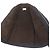 Autre Marque Veste Mouton The REAL McCOY'S - vue 4