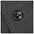 Autre Marque Veste Mouton The REAL McCOY'S - vue 8