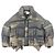 Autre Marque Feng Chen Wang Down Jacket