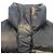 Autre Marque Feng Chen Wang Down Jacket - view 2