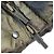 Autre Marque Feng Chen Wang Down Jacket - view 4