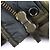 Autre Marque Feng Chen Wang Down Jacket - view 5
