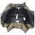 Autre Marque Feng Chen Wang Down Jacket - view 6