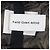 Autre Marque Feng Chen Wang Down Jacket - view 7