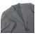 Autre Marque Traje Brioni de lana Super150s - vista 2