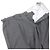 Autre Marque Traje Brioni de lana Super150s - vista 5