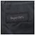 Autre Marque Traje Brioni de lana Super150s - vista 9