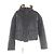 Gucci GG Canvas Polyester Jacket