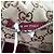 Gucci GG Canvas Polyester Jacket - view 13