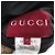 Gucci GG Canvas Polyester Jacket - view 14