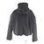 Gucci GG Canvas Polyester Jacket - view 4