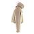 Gucci GG Canvas Polyester Jacket - view 6