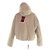 Gucci GG Canvas Polyester Jacket - view 7