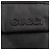 Gucci GG Canvas Polyester Jacket - view 9