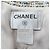 Chaqueta de tweed Chanel COCO con cinta y botones - vista 7