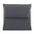 Hermès Bastia Verso Chevre Coin Case