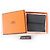 Hermès Bastia Verso Chevre Coin Case - vista 2
