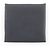 Hermès Bastia Verso Chevre Coin Case - vista 3