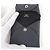 Hermès Bastia Verso Chevre Coin Case - vista 6