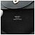 Hermès Bastia Verso Chevre Coin Case - vista 7