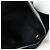 Hermès Bastia Verso Chevre Coin Case - vista 8