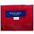 Autre Marque BLUE LABEL CRESTBRIDGE Falda acampanada con estampado floral - vista 5