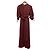 Autre Marque Herlipto Victoria park Maxikleid