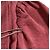 Autre Marque Herlipto Victoria park Maxikleid - Ansicht 12