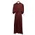 Autre Marque Herlipto Victoria park Maxikleid - Ansicht 2