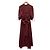 Autre Marque Herlipto Victoria park Maxikleid - Ansicht 3
