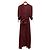 Autre Marque Herlipto Victoria park Maxikleid - Ansicht 4