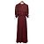 Autre Marque Herlipto Victoria park Maxikleid - Ansicht 5