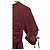 Autre Marque Herlipto Victoria park Maxikleid - Ansicht 6