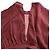 Autre Marque Herlipto Victoria park Maxikleid - Ansicht 7