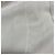 Autre Marque Abito Ameri Vintage CLAIRE JACQUARD PLEATS - vista 11